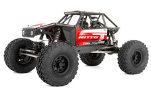 Load image into Gallery viewer, Capra 1.9 4WS Unlimited Trail Buggy RTR by Axial
