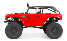 Load image into Gallery viewer, The Axial SCX24 Deadbolt 1/24th Scale Elec 4WD
