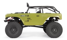 Load image into Gallery viewer, The Axial SCX24 Deadbolt 1/24th Scale Elec 4WD
