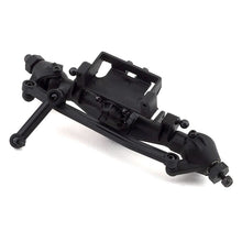 Load image into Gallery viewer, Axial SCX24 Assembled Front Axle
