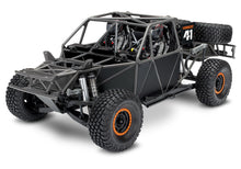 Load image into Gallery viewer, The Traxxas Unlimited Desert Racer
