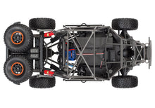 Load image into Gallery viewer, The Traxxas Unlimited Desert Racer
