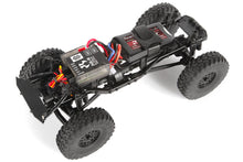 Load image into Gallery viewer, The Axial SCX24 Deadbolt 1/24th Scale Elec 4WD
