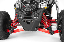 Load image into Gallery viewer, The Axial Yeti Jr.™ Can-Am® Maverick 1/18th Scale Electric 4WD
