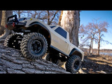 Load and play video in Gallery viewer, The Traxxas TRX-4 Sport
