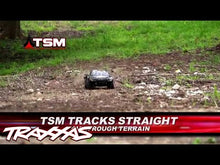 Load and play video in Gallery viewer, The Traxxas Slash 2WD VXL
