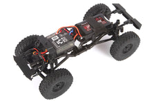 Load image into Gallery viewer, The Axial SCX24 2019 Jeep Wrangler JLU CRC 1/24 4WD
