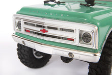 Load image into Gallery viewer, The Axial SCX24 1967 Chevrolet C10 1/24 4WD
