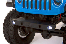 Load image into Gallery viewer, AXIAL SCX24 Jeep Gladiator, 1/24th 4WD RTR
