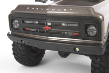 Load image into Gallery viewer, The Axial SCX24 1967 Chevrolet C10 1/24 4WD
