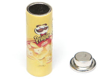 Load image into Gallery viewer, &quot;Crisps&quot; - 1/10th scale
