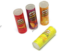 Load image into Gallery viewer, &quot;Crisps&quot; - 1/10th scale
