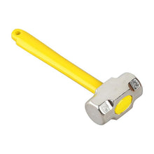 Load image into Gallery viewer, 1/10th scale Sledge hammer
