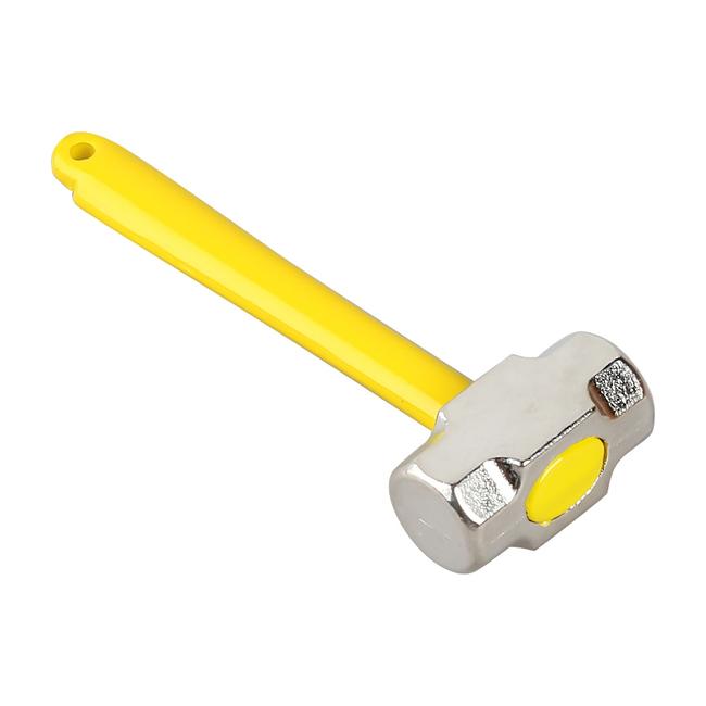 1/10th scale Sledge hammer