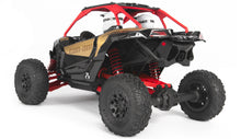 Load image into Gallery viewer, The Axial Yeti Jr.™ Can-Am® Maverick 1/18th Scale Electric 4WD
