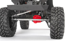 Load image into Gallery viewer, The Axial SCX10 III Jeep JLU Wrangler w/Portals 1/10th KIT
