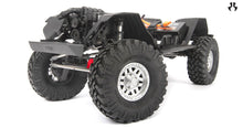 Load image into Gallery viewer, The Axial SCX10 III Jeep JLU Wrangler w/Portals 1/10th KIT
