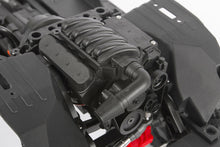 Load image into Gallery viewer, The Axial SCX10 III Jeep JL Wrangler w/Portals 1/10th
