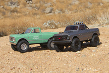 Load image into Gallery viewer, The Axial SCX24 1967 Chevrolet C10 1/24 4WD
