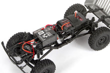 Load image into Gallery viewer, The Axial SCX24 1967 Chevrolet C10 1/24 4WD
