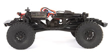 Load image into Gallery viewer, The Axial SCX24 2019 Jeep Wrangler JLU CRC 1/24 4WD
