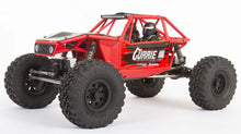 Load image into Gallery viewer, Capra 1.9 4WS Unlimited Trail Buggy RTR by Axial
