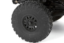 Load image into Gallery viewer, The Axial SCX24 2019 Jeep Wrangler JLU CRC 1/24 4WD
