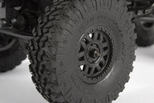 Load image into Gallery viewer, The Axial SCX24 Deadbolt 1/24th Scale Elec 4WD
