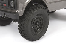 Load image into Gallery viewer, The Axial SCX24 1967 Chevrolet C10 1/24 4WD
